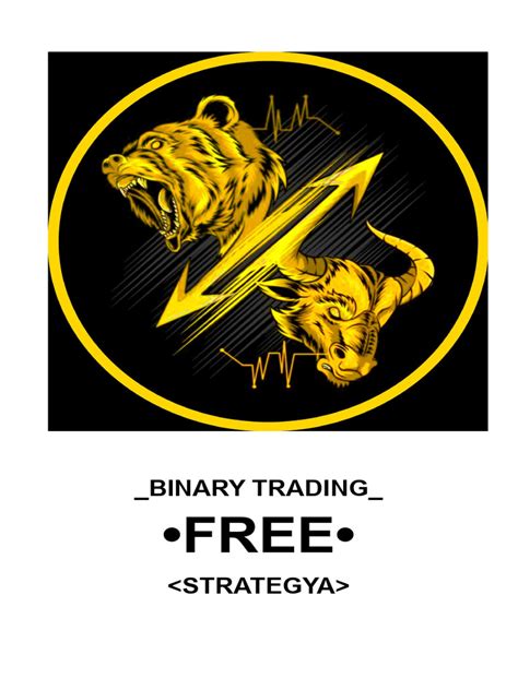 FREE Strategy For Binary Quotex and Iq Option .